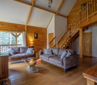 gallery images